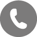 +41 44 737 20 24